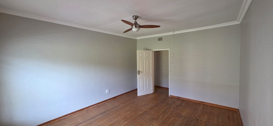 7 Bedroom Property for Sale in Potchefstroom Rural North West